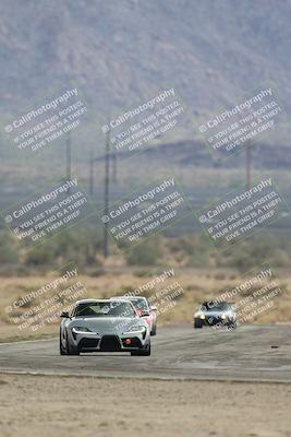 media/Nov-22-2025-Speed Ventures (Sat) [[a198746dab]]/5-Black Group/Session 3 (Turn 2)/